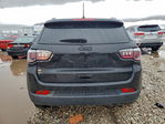 Jeep Compass 2022