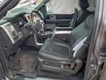 Ford F-150 2013