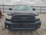 Toyota Tundra 2010