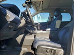 Land Rover Range Rover 2020