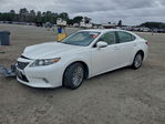 Lexus ES 2013