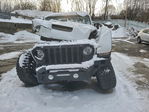Jeep Gladiator 2021