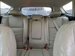 Ford Escape 2015
