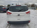 Ford Escape 2016