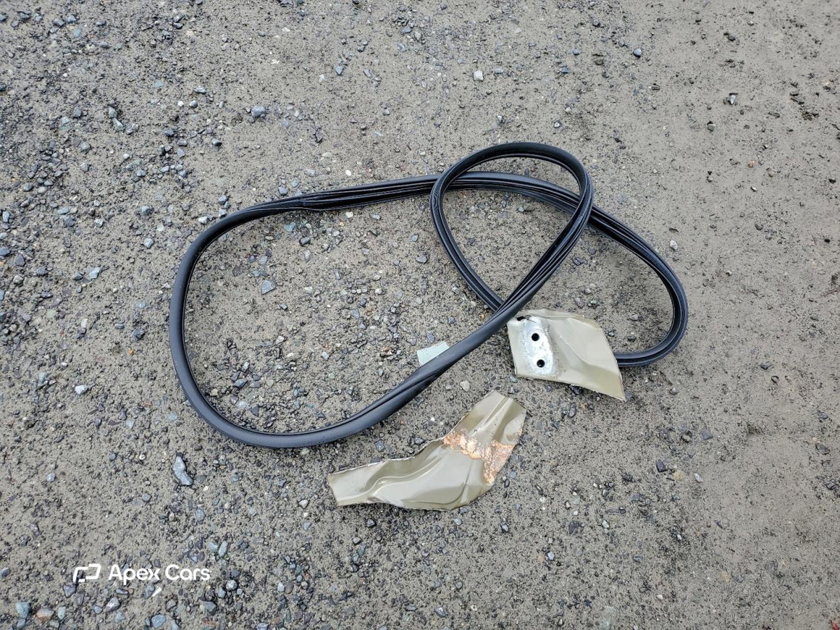 Chevrolet Trax 2025