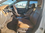 Buick Enclave 2014