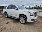 GMC Yukon 2018