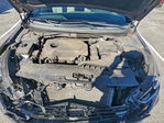 Hyundai Sonata 2019