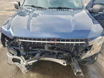 Ford F-150 2019