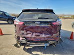 Ford Edge 2020