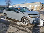 Honda Civic 2025