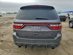 Dodge Durango 2021