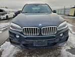 BMW X5 2017