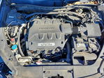 Honda Crosstour 2012
