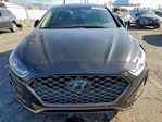 Hyundai Sonata 2019