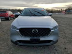 Mazda CX-5 2023