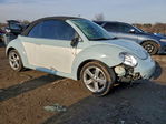 Volkswagen Beetle 2010