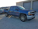 Chevrolet Silverado 2017