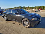 Dodge Charger 2014