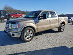 Ford F-150 2012