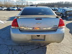Chevrolet Impala 2008
