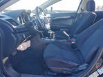 Mitsubishi Lancer 2013