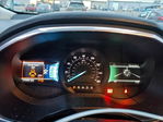 Ford Edge 2018