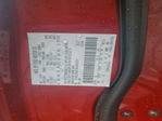 Ford Explorer 2009