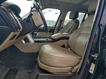 Land Rover Range Rover 2021