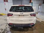 Jeep Compass 2020