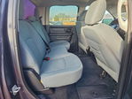 RAM 1500 2013
