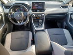 Toyota RAV 4 2019