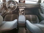 Honda Civic 2024