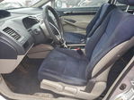 Honda Civic 2007