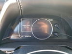 Lexus ES 2020