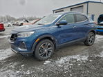 Buick Encore GX 2021