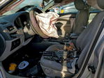 Ford Fusion 2012