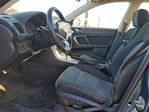 Subaru Legacy 2006