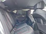 Audi A4 2019