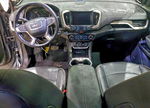GMC Terrain 2020
