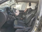 Jeep Compass 2014