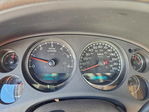 GMC Yukon 2007