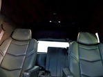 Cadillac Escalade 2017