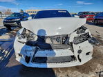 Lexus IS 2015