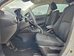 Mazda CX-3 2021