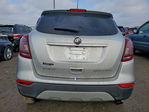 Buick Encore 2018
