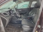 Buick Encore 2016