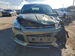 Ford Escape 2013