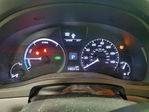 Lexus RX 2013