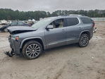 GMC Acadia 2021